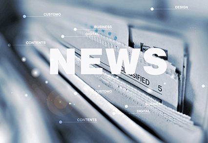 09300320522HARTING重載連接器